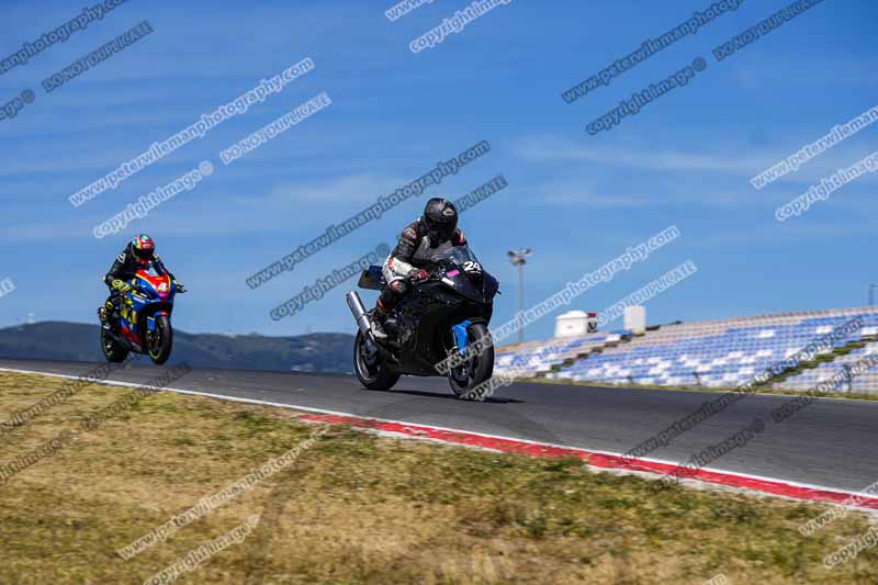 May 2023;motorbikes;no limits;peter wileman photography;portimao;portugal;trackday digital images
